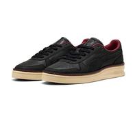 PUMA Indoor Regal Grace Trainers EU 39