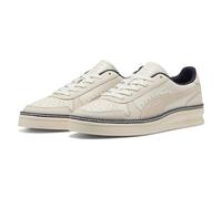 PUMA Indoor Regal Grace Trainers EU 40