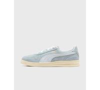 Puma Indoor Soft women Lowtop grey taille: 39