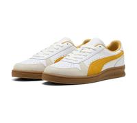 PUMA Indoor Trainers EU 39