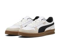 PUMA Indoor Trainers EU 44 1/2