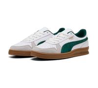 Sneakers Indoor 44