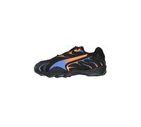 PUMA Inhale 40156015, Basket - 44 EU