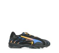 PUMA Inhale, Baskets homme 45