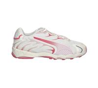 Puma - Inhale Baskets - unisex - Sport - Rose - Taille: 43 EU
