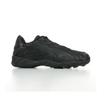 Puma Baskets Inhale Essentials Homme Noir Pointure 42