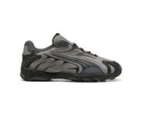 Puma Inhale Essentials - Homme (Gris/Noir), gris, 42 EU