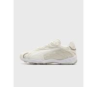 Puma Inhale Essentials men Lowtop white taille: 45
