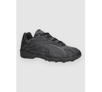 Puma Baskets Inhale Essentials Noir Taille 43