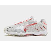 PUMA Inhale - Gris 44