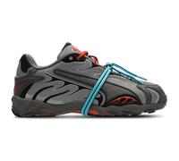 Puma Inhale Homme - Baskets, Argent - Pointure 44 - Maille/synthétique Silver 44