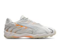 Puma Inhale Homme - Baskets, Blanc - Pointure 44 - Maille/synthétique White 44