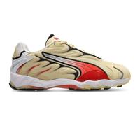 Puma Inhale Homme Chaussures - Beige - Taille: 40 - Maille/synthétique - Foot Locker Beige 40