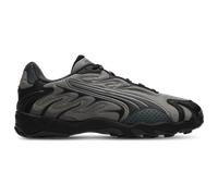 Puma Inhale Homme Chaussures - Gris - Taille: 42 - Maille/synthétique - Foot Locker Grey 42