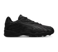 Puma Inhale Essentials Homme Chaussures - Noir - Taille: 44 - Maille/synthétique - Foot Locker Black 44