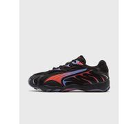 Puma Inhale men Lowtop black taille: 43