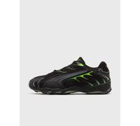 Sneakers Inhale Unisexe 45