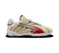 Puma Inhale OG - Homme (Beige), beige, 44.5 EU
