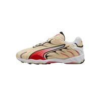 Puma - Inhale OG - Homme - Sport - Multicolore - Taille: 40 EU
