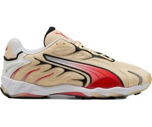 Puma Inhale OG Running Shoe Chaussures de running 41 Multicolore