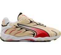 Puma Inhale OG Running Shoe Chaussures de running 47 Multicolore