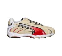Puma - Inhale OG - unisex - Sport - Beige - Taille: 38 EU