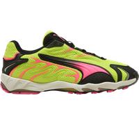 Puma Inhale Running Shoe Chaussures de fitness 46 Multicolore