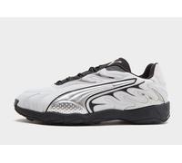 PUMA Inhale Smile - Gris 42