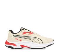 PUMA Insphere 40471505, Baskets Homme - 44 EU