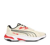 Puma Insphere - 42