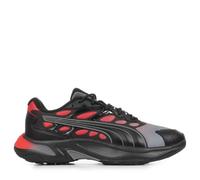 PUMA Insphere Fade 40471604, Baskets Homme - 41 EU