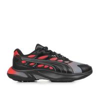 Baskets basses hommes Puma INSPHERE FADE Noir 44