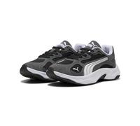 PUMA INSPHERE MUSE PUMA Black-PUMA White-Cool Bottes basses pour femme, PUMA Black-PUMA White-Cool Dark Gray, 37
