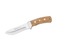 Puma IP Couteau de Chasse Montero Olive 328512