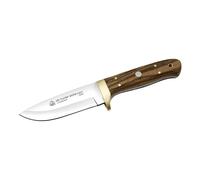Puma IP Elk Hunter Chêne, 304510