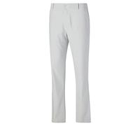 PUMA Jackpot Pantalon 5 Poches 2.0 Golf, Taille Haute, 34W / 30L Homme