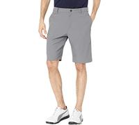 PUMA Jackpot Short de Golf pour Femme