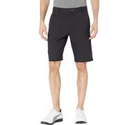 PUMA Jackpot Short de Golf pour Femme