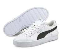 Puma Jada Baskets Basses De Ville Femmes 37