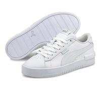 Puma Jada Baskets Basses De Ville Femmes 41