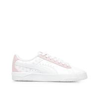 Puma Jada Beach Florals Jr - 37