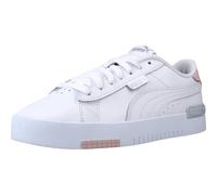 Puma Jada Colour Blanc - 38