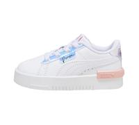PUMA JADA CRYSTAL WINGS J Blanc 20