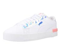 Baskets basses enfant filles Puma Jada Crystal Wings Jr Noir 37