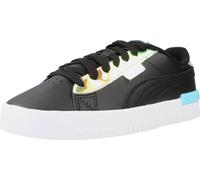 Puma Jada Crystal Wings J Couleur Noir
