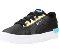 Puma Jada Crystal Wings P Couleur Noir