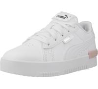 Baskets Puma Ps Jada Holo 2 pour Enfant 32
