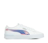Puma Chaussures Jada Holo Jr Taille 36