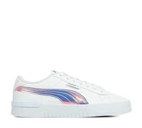 Puma Jada Holo Jr - 36