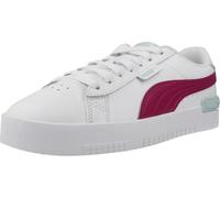 Puma Jada Jr Couleur Blanc